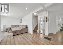 19 Pleasantview Avenue, Brampton, ON L6X1W5 Photo 14