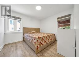 19 Pleasantview Avenue, Brampton, ON L6X1W5 Photo 15