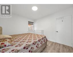 19 Pleasantview Avenue, Brampton, ON L6X1W5 Photo 16