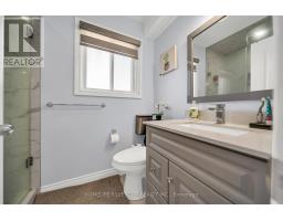 19 Pleasantview Avenue, Brampton, ON L6X1W5 Photo 17