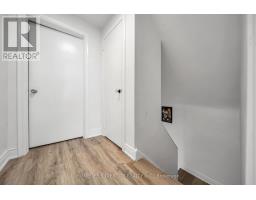 19 Pleasantview Avenue, Brampton, ON L6X1W5 Photo 18