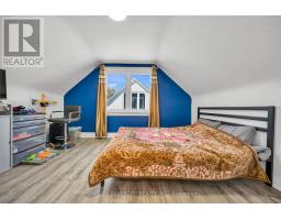 19 Pleasantview Avenue, Brampton, ON L6X1W5 Photo 19