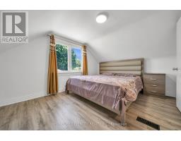 19 Pleasantview Avenue, Brampton, ON L6X1W5 Photo 20