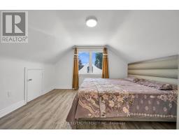 19 Pleasantview Avenue, Brampton, ON L6X1W5 Photo 21