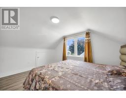 19 Pleasantview Avenue, Brampton, ON L6X1W5 Photo 22