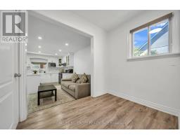 19 Pleasantview Avenue, Brampton, ON L6X1W5 Photo 23