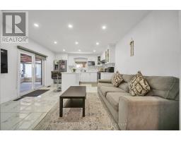 19 Pleasantview Avenue, Brampton, ON L6X1W5 Photo 24