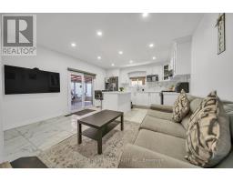 19 Pleasantview Avenue, Brampton, ON L6X1W5 Photo 25