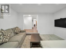 19 Pleasantview Avenue, Brampton, ON L6X1W5 Photo 26