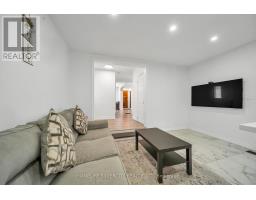 19 Pleasantview Avenue, Brampton, ON L6X1W5 Photo 27