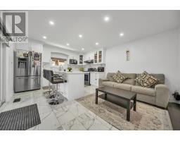 19 Pleasantview Avenue, Brampton, ON L6X1W5 Photo 28