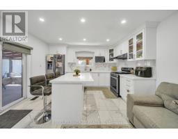 19 Pleasantview Avenue, Brampton, ON L6X1W5 Photo 29