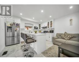 19 Pleasantview Avenue, Brampton, ON L6X1W5 Photo 30