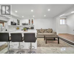 19 Pleasantview Avenue, Brampton, ON L6X1W5 Photo 31