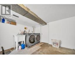 19 Pleasantview Avenue, Brampton, ON L6X1W5 Photo 32