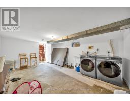 19 Pleasantview Avenue, Brampton, ON L6X1W5 Photo 33