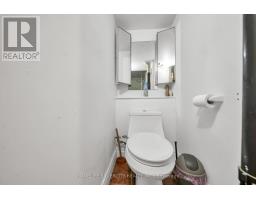 19 Pleasantview Avenue, Brampton, ON L6X1W5 Photo 34