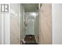 19 Pleasantview Avenue, Brampton, ON L6X1W5 Photo 35