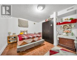 19 Pleasantview Avenue, Brampton, ON L6X1W5 Photo 36