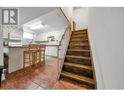 19 Pleasantview Avenue, Brampton, ON L6X1W5 Photo 37