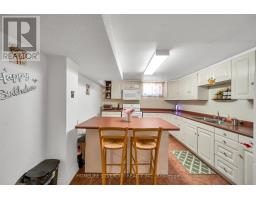 19 Pleasantview Avenue, Brampton, ON L6X1W5 Photo 38