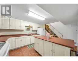 19 Pleasantview Avenue, Brampton, ON L6X1W5 Photo 39