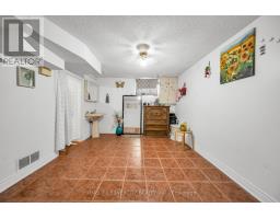 19 Pleasantview Avenue, Brampton, ON L6X1W5 Photo 40