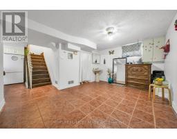 19 Pleasantview Avenue, Brampton, ON L6X1W5 Photo 41