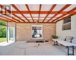 19 Pleasantview Avenue, Brampton, ON L6X1W5 Photo 42