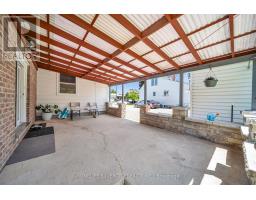 19 Pleasantview Avenue, Brampton, ON L6X1W5 Photo 43