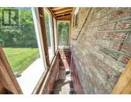 19 Pleasantview Avenue, Brampton, ON L6X1W5 Photo 44