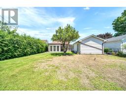 19 Pleasantview Avenue, Brampton, ON L6X1W5 Photo 45