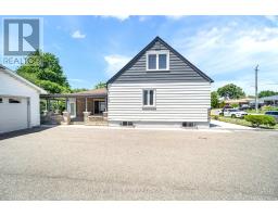 19 Pleasantview Avenue, Brampton, ON L6X1W5 Photo 46