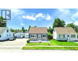 19 Pleasantview Avenue, Brampton, ON L6X1W5 Photo 47