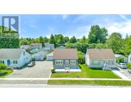 19 Pleasantview Avenue, Brampton, ON L6X1W5 Photo 48