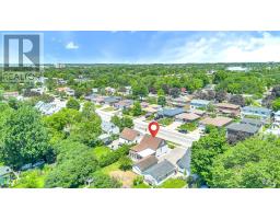 19 Pleasantview Avenue, Brampton, ON L6X1W5 Photo 49