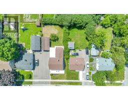19 Pleasantview Avenue, Brampton, ON L6X1W5 Photo 50