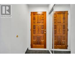 Utility room - 19 Pleasantview Avenue, Brampton, ON L6X1W5 Photo 7