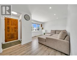 19 Pleasantview Avenue, Brampton, ON L6X1W5 Photo 9