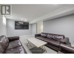 99 - 1924 Cedarhollow Boulevard, London North, ON N5X0C3 Photo 33