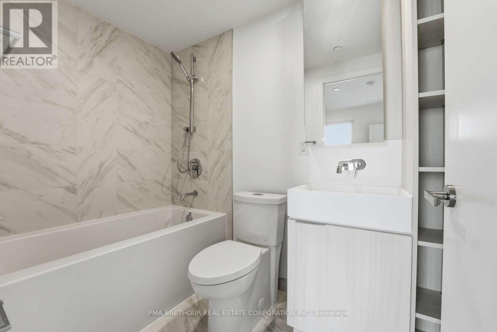#1211 370 MARTHA STREET - 12