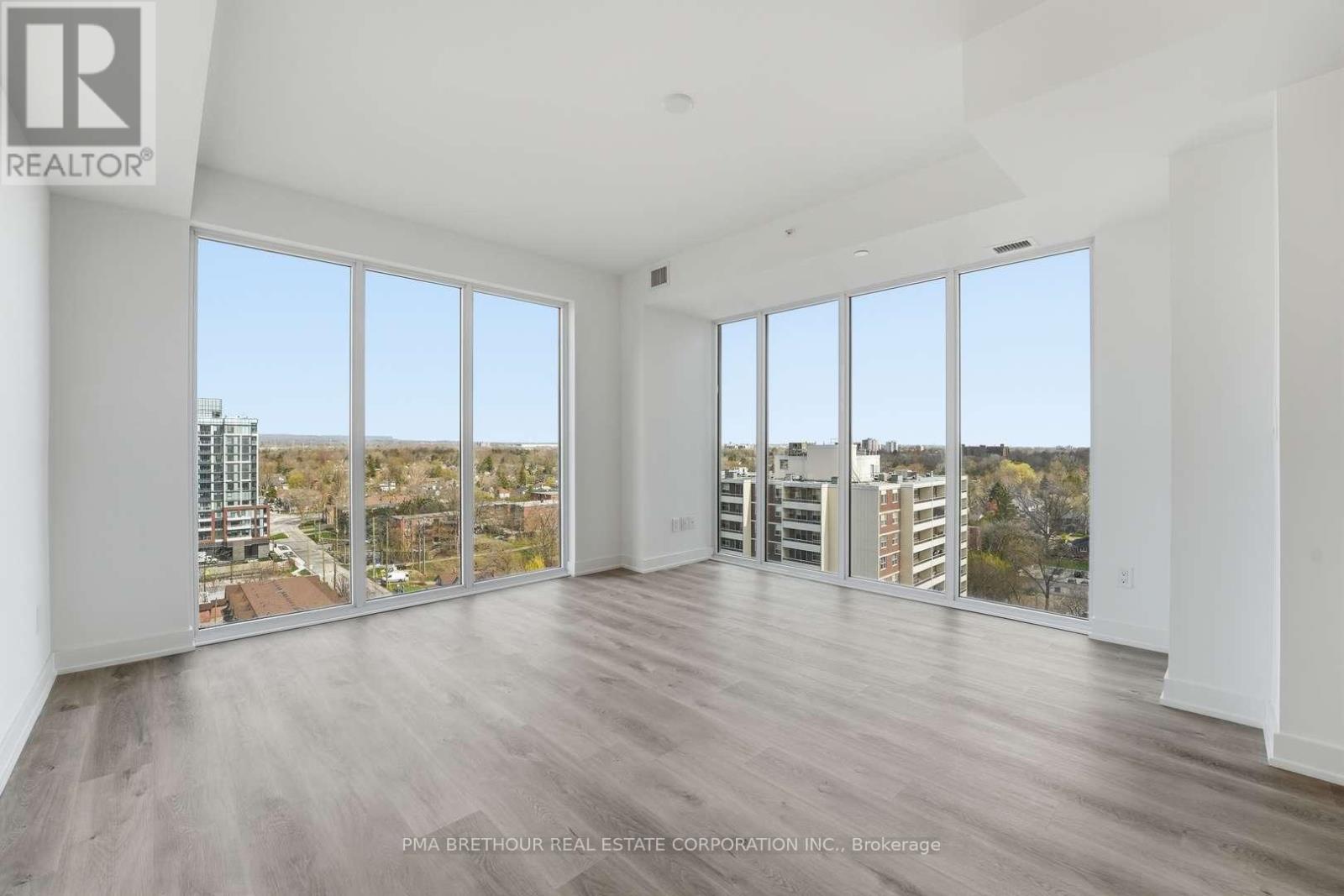 #1211 370 MARTHA STREET - 7