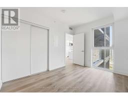 1211 - 370 Martha Street, Burlington, ON L7R0G9 Photo 10
