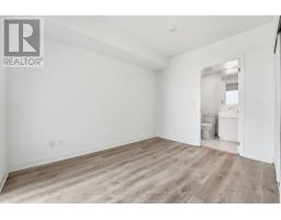 1211 - 370 Martha Street, Burlington, ON L7R0G9 Photo 11