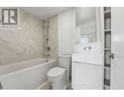 1211 - 370 Martha Street, Burlington, ON L7R0G9 Photo 12