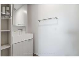 1211 - 370 Martha Street, Burlington, ON L7R0G9 Photo 13