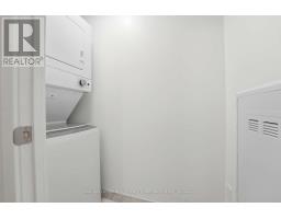 1211 - 370 Martha Street, Burlington, ON L7R0G9 Photo 14