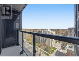 1211 - 370 Martha Street, Burlington, ON L7R0G9 Photo 15