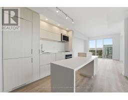 1211 - 370 Martha Street, Burlington, ON L7R0G9 Photo 6
