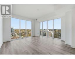 1211 - 370 Martha Street, Burlington, ON L7R0G9 Photo 7